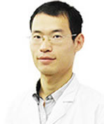 张晓峰 张晓峰