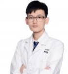 吕显春
