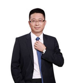 郑奎