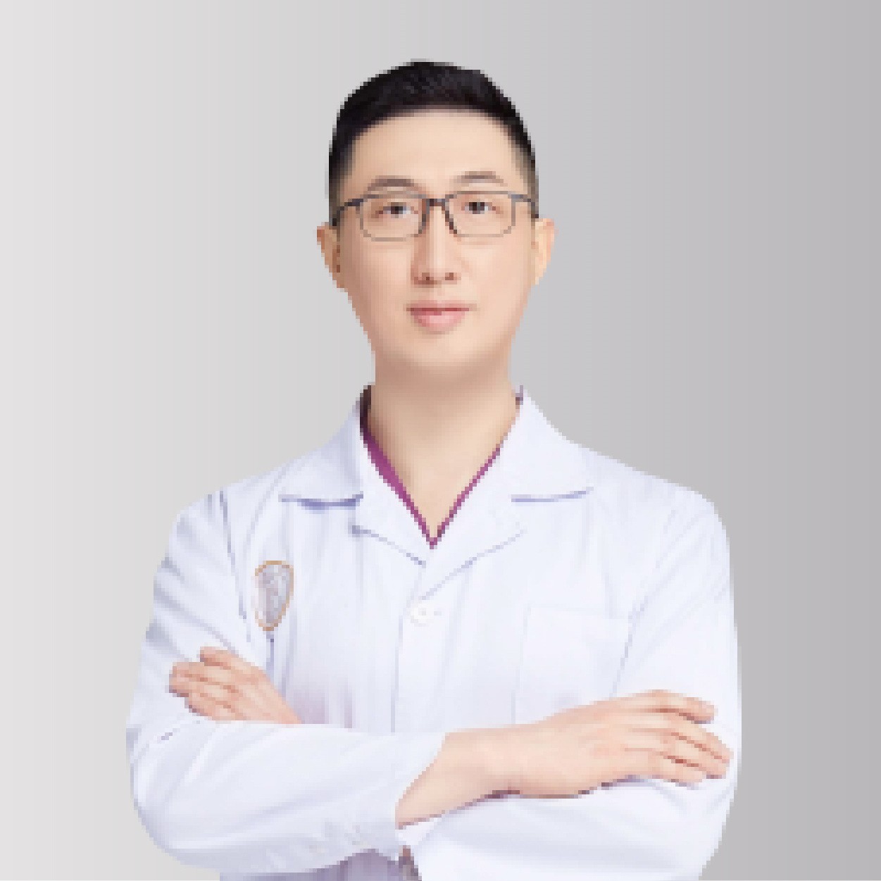 倪勇 倪勇