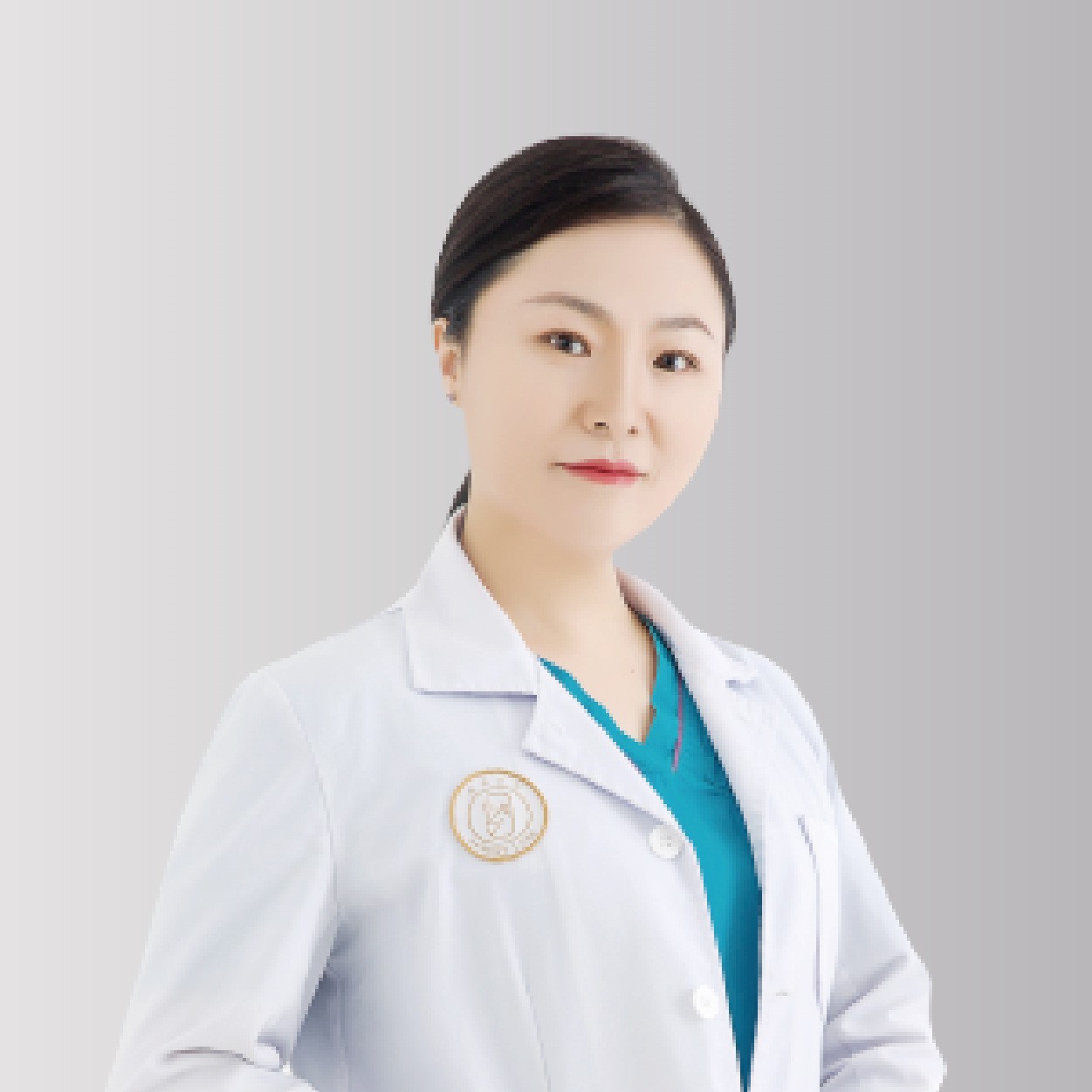 邵晶 邵晶