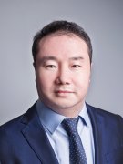 李东平医生矫正种植技术怎么样-个人资料-上海康态口腔门诊部