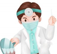 刘晓霞医生矫正种植技术怎么样-个人资料-上海康态口腔门诊部