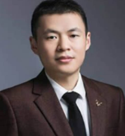 程桂永 程桂永