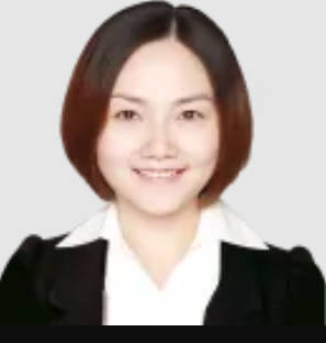 季爱萍 季爱萍