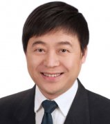 刘博医生矫正种植技术怎么样-个人资料-上海科瓦齿科(金茂大厦店)