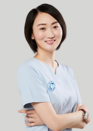 王芳 王芳