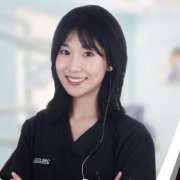 王月医生矫正种植技术怎么样-个人资料-上海马泷齿科(澄心门诊)