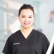 杨华医生矫正种植技术怎么样-个人资料-上海马泷齿科(丽洁门诊)