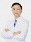 杨磊医生矫正种植技术怎么样-个人资料-上海马泷齿科(永颜门诊)