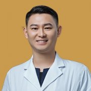 郝永明医生矫正种植技术怎么样-个人资料-上海曙康口腔门诊部