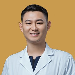 郝永明 郝永明