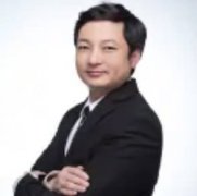 蒋勇军医生矫正种植技术怎么样-个人资料-上海松丰齿科