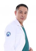 蔡明炎医生矫正种植技术怎么样-个人资料-上海松丰齿科