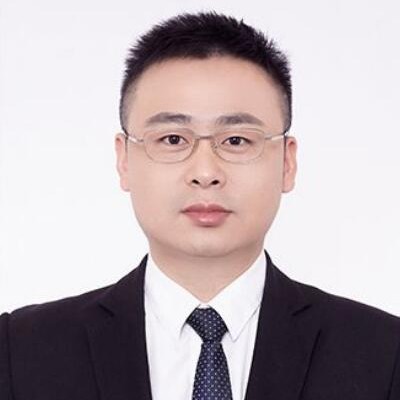 王冲