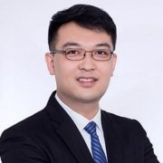 孟凡伟医生矫正种植技术怎么样-个人资料-上海松丰齿科