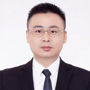 王冲医生矫正种植技术怎么样-个人资料-上海松丰齿科