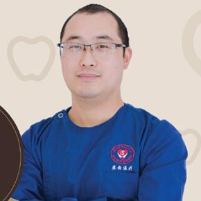 陈剑 陈剑