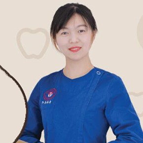 叶慧丽 叶慧丽