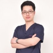 郭鑫医生矫正种植技术怎么样-个人资料-上海维佳康口腔(虹桥卡尔机构)