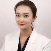 李多娇医生矫正种植技术怎么样-个人资料-上海维佳康口腔(静安美琦口腔)