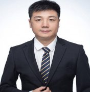 刘泉医生矫正种植技术怎么样-个人资料-上海星迈口腔门诊部