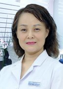 王颖医生矫正种植技术怎么样-个人资料-上海徐浦中医医院口腔科