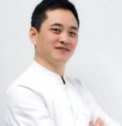 王杰医生矫正种植技术怎么样-个人资料-上海雅悦齿科(雅乐口腔门诊)