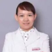 陈秀梅医生矫正种植技术怎么样-个人资料-上海伊莱美口腔门诊部