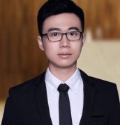 刘俊琨医生矫正种植技术怎么样-个人资料-上海亿大口腔门诊部