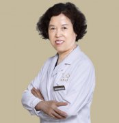 俞立英医生矫正种植技术怎么样-个人资料-上海易美齿科(中信店)