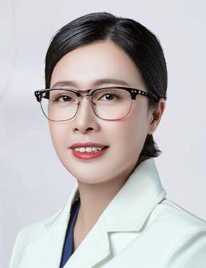 王艳艳