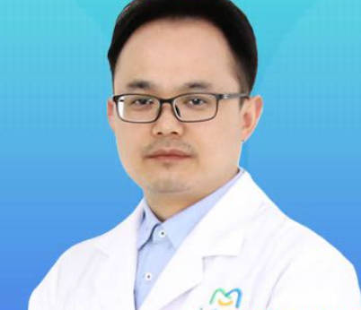 周宇 周宇