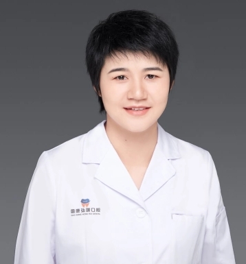 郑香花