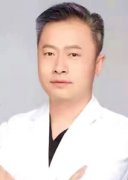 李建君医生矫正种植技术怎么样-个人资料-上海正睿齿科嘉一口腔