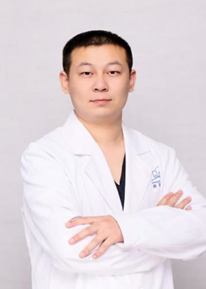 王一雄 王一雄