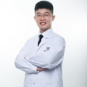 刘毅凡医生矫正种植技术怎么样-个人资料-上海中博惠众口腔医院(金山总院)