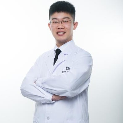 刘毅凡 刘毅凡