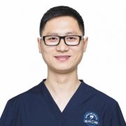 刘超医生矫正种植技术怎么样-个人资料-上饶维乐阳光口腔医院