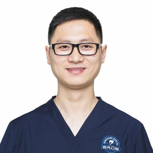 刘超 刘超