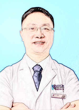 唐情 唐情