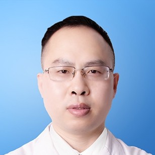 肖江水 肖江水