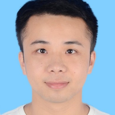 邓耿俊 邓耿俊