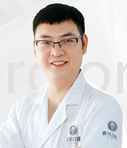 付强 付强