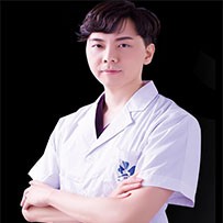 李璟貌