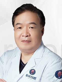 温演演