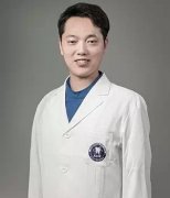 郭红医生矫正种植技术怎么样-个人资料-宜昌爱合口腔医院