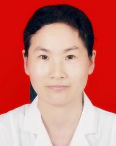 曾宪华