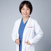 李红枝医生矫正种植技术怎么样-个人资料-深圳爱康健口腔医院
