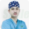 张泽伟 张泽伟